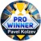 Канал Telegram Pavel Kolzev • EXPRESS – отзывы о договорных матчах