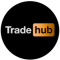 Канал Telegram Trade Hub | Дмитрий Зиберт – реальные отзывы