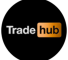 Канал Telegram Trade Hub | Дмитрий Зиберт – реальные отзывы