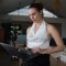 Канал Telegram Улучшу вашу жизнь – отзывы о Екатерине @Inv_solutIIon