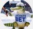 Канал Telegram LACOSTE BET – отзывы о EL’Lacoste @lacosteeeee777