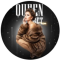 Канал Telegram QueenBet • Live – отзывы об Анастасии Queenbet221