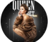 Канал Telegram QueenBet • Live – отзывы об Анастасии Queenbet221