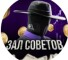 Канал Telegram Зал Советов – отзывы о Дмитрии Залесове Dmitry_Zalesov
