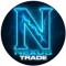 Каналы YouTube и Telegram Nexus Trade – отзывы об Артеме Ковалеве