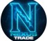 Каналы YouTube и Telegram Nexus Trade – отзывы об Артеме Ковалеве