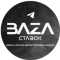 Канал Telegram BAZA ставок – реальные отзывы