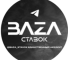 Канал Telegram BAZA ставок – реальные отзывы