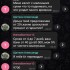 Жалоба на thereallavrinov 13;avaom 13 /VIP PAKO LiVE фото 2