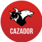 Канал Telegram CAZADOR – отзывы о Георгии @gregorysky