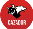 Канал Telegram CAZADOR – отзывы о Георгии @gregorysky
