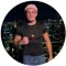 Канал Telegram PRIS ТИГР – отзывы об Александре @allpris Канал Telegram PRIS ТИГР – отзывы об Александре @allpris