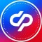 Бот Telegram ИНФОНД @tvoinfondibot – реальные отзывы