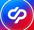 Бот Telegram ИНФОНД @tvoinfondibot – реальные отзывы