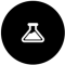 Канал Telegram CRYPTOLAB – отзывы Даниле @maviausdt