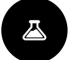 Канал Telegram CRYPTOLAB – отзывы Даниле @maviausdt