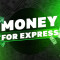Канал Telegram Money For Express – отзывы об экспрессах от Дмитрия @dima198677