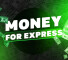 Канал Telegram Money For Express – отзывы об экспрессах от Дмитрия @dima198677