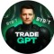 Канал Telegram TradeGPT | Трейдинг с ИИ – отзывы об Илье Сомове @Somov_tradegpt