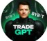 Канал Telegram TradeGPT | Трейдинг с ИИ – отзывы об Илье Сомове @Somov_tradegpt