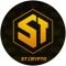 Канал Telegram ST Crypto | WEEX striketeammanager – реальные отзывы Канал Telegram ST Crypto | WEEX striketeammanager – реальные отзывы