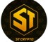 Канал Telegram ST Crypto | WEEX striketeammanager – реальные отзывы