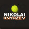 Обзор канала Telegram Nikolai Knyazev | Прогнозы на спорт – реальные отзывы