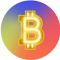 Канал Telegram Крипто Империя – отзывы о Евгении Crypto_Evgn