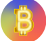 Канал Telegram Крипто Империя – отзывы о Евгении Crypto_Evgn