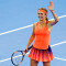 Каролина Возняцки — Элина Свитолина: прогноз на теннис. WTA, Сингапур. 25.10