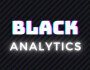 Обзор канала Telegram Black Analytics – отзывы о ставках на спорт