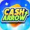 Игра головоломка Cash Arrows для Android и Windows – реальные отзывы