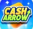 Игра головоломка Cash Arrows для Android и Windows – реальные отзывы