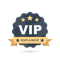 Канал Telegram VIP-EXCLUSIVE – отзывы об Элле @elleonora_1 Канал Telegram VIP-EXCLUSIVE – отзывы об Элле @elleonora_1