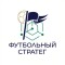Канал Telegram Футбольный стратег | Вадим Магницкий – реальные отзывы