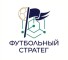 Канал Telegram Футбольный стратег | Вадим Магницкий – реальные отзывы