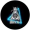 Канал Telegram DogovNet (Виктор Носов) – реальные отзывы
