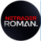 Канал Telegram NeTrader Roman – реальные отзывы