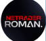 Канал Telegram NeTrader Roman – реальные отзывы