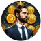 Канал Telegram CRYPTORIUM – отзывы о Дмитрии @Dmiitriy_Cryptorium