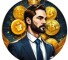 Канал Telegram CRYPTORIUM – отзывы о Дмитрии @Dmiitriy_Cryptorium