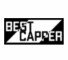 Обзор рейтинга капперов Best-Capper ru: описание, статистика и отзывы