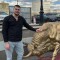 Канал Telegram GOLD TEACHER | Петр Соколов – реальные отзывы
