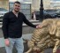 Канал Telegram GOLD TEACHER | Петр Соколов – реальные отзывы