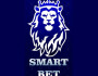 Обзор группы ВК Smart Bet – отзывы о каппере Максиме Крамере