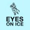 Ставки на хоккей EYES on ICE – отзывы о канале в телеграме