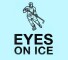 Ставки на хоккей EYES on ICE – отзывы о канале в телеграме