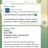 Жалоба на Акулы Хоккея фото 1