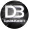 Канал Telegram Darmobet со ставками – реальные отзывы