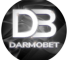Канал Telegram Darmobet со ставками – реальные отзывы